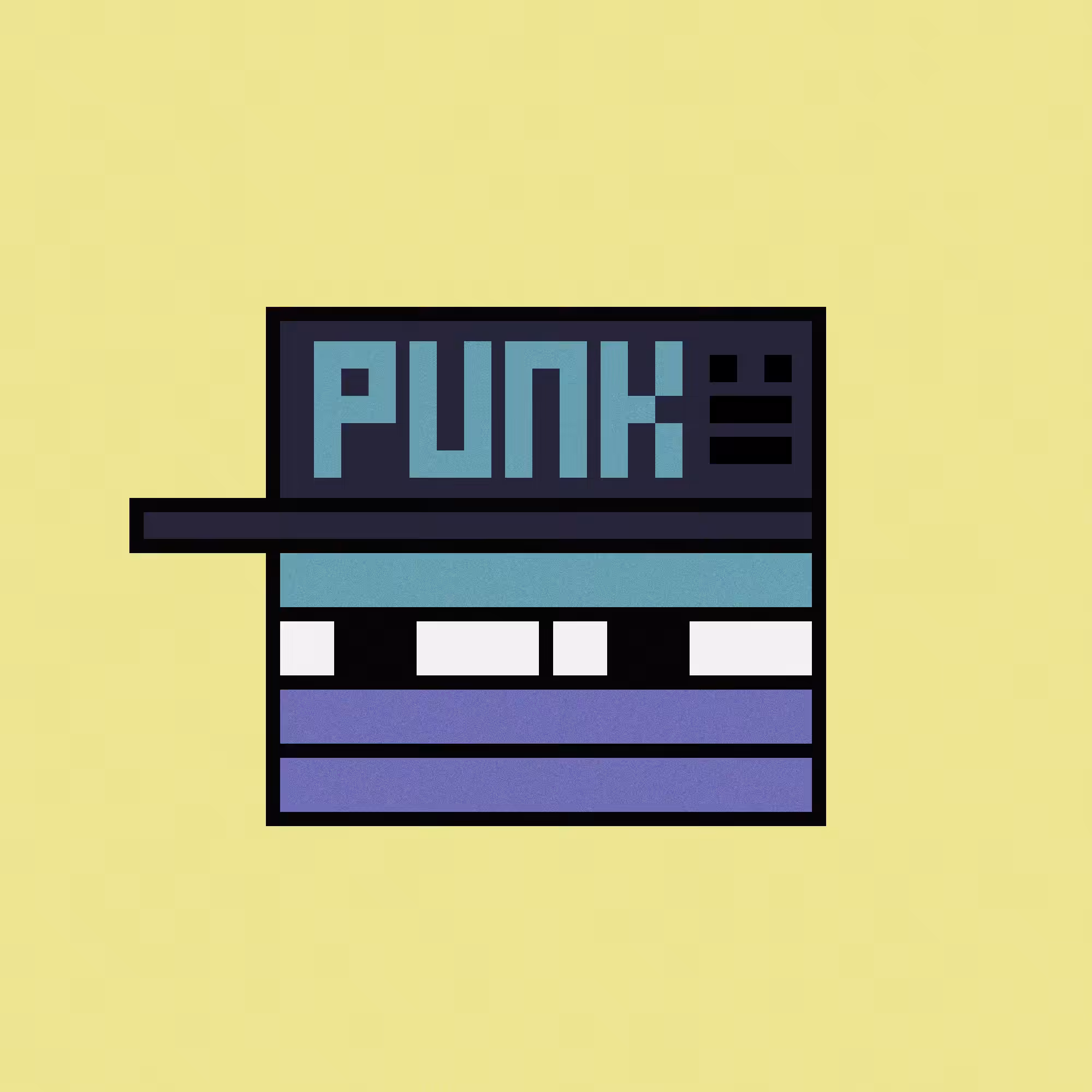 Opepunk - Spiritflame
