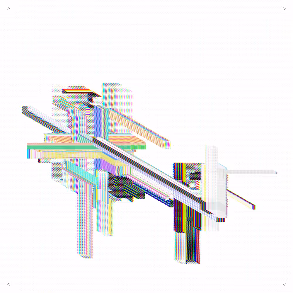 curio #64