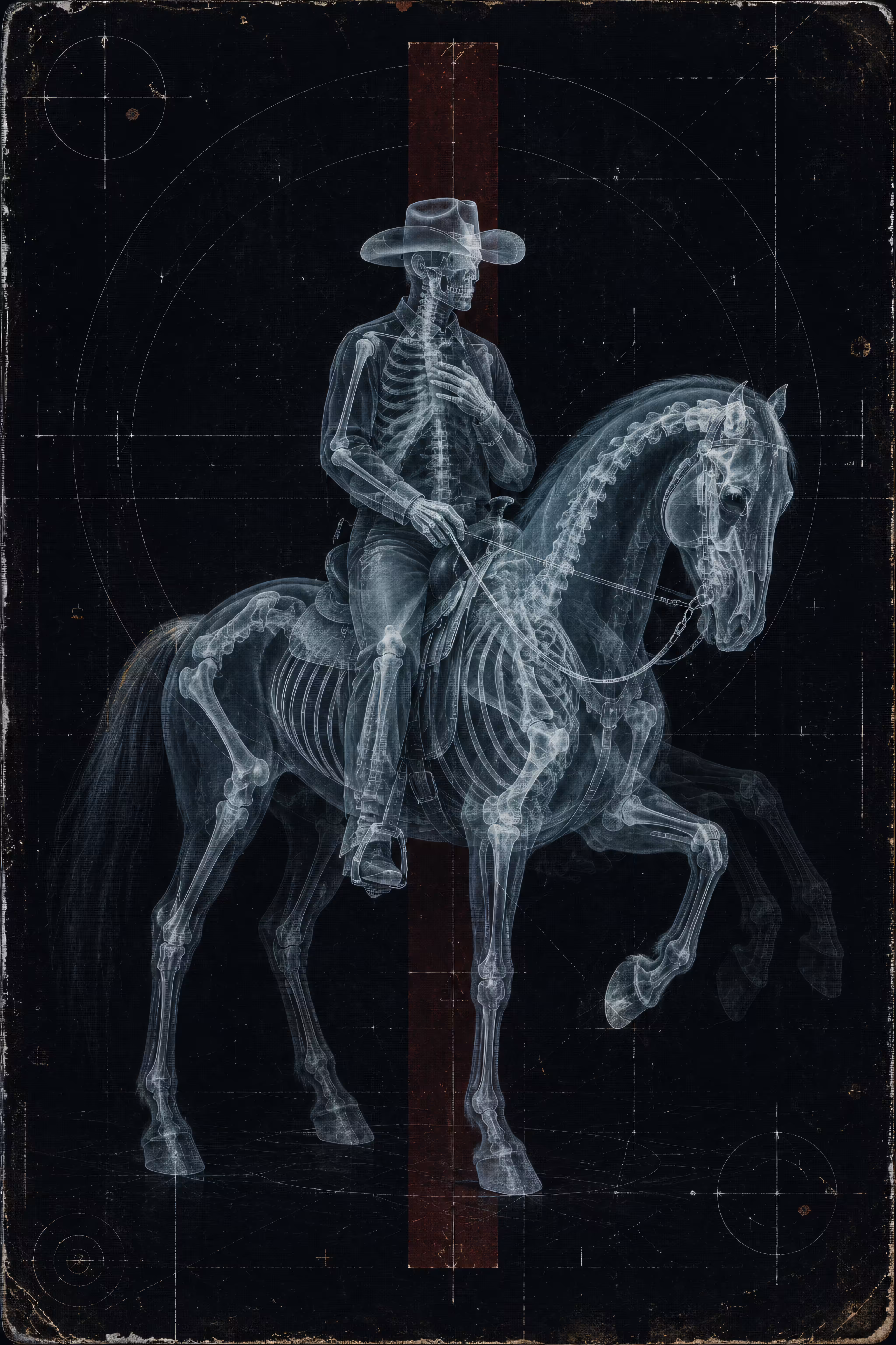 Reins