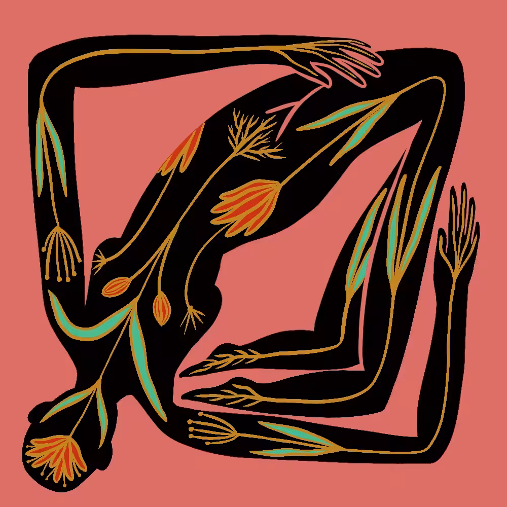 Shape #4