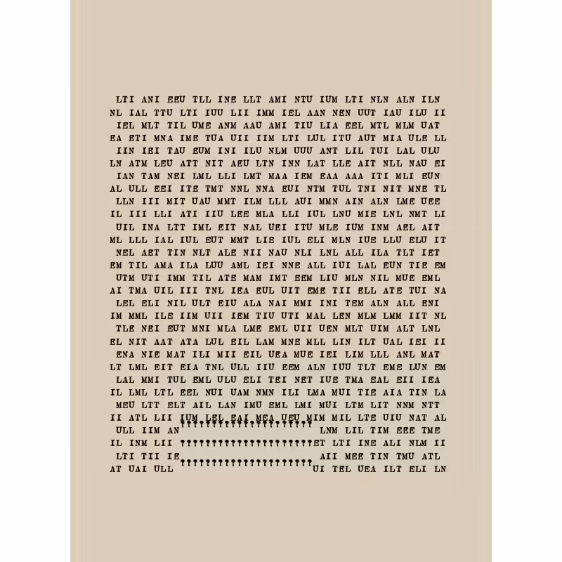 Idle/Interludes #925