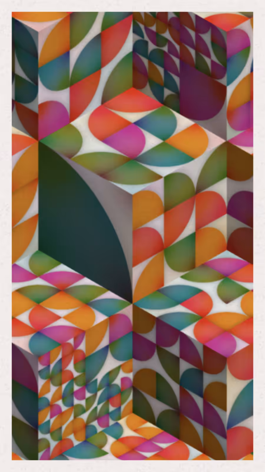 Tiles #121