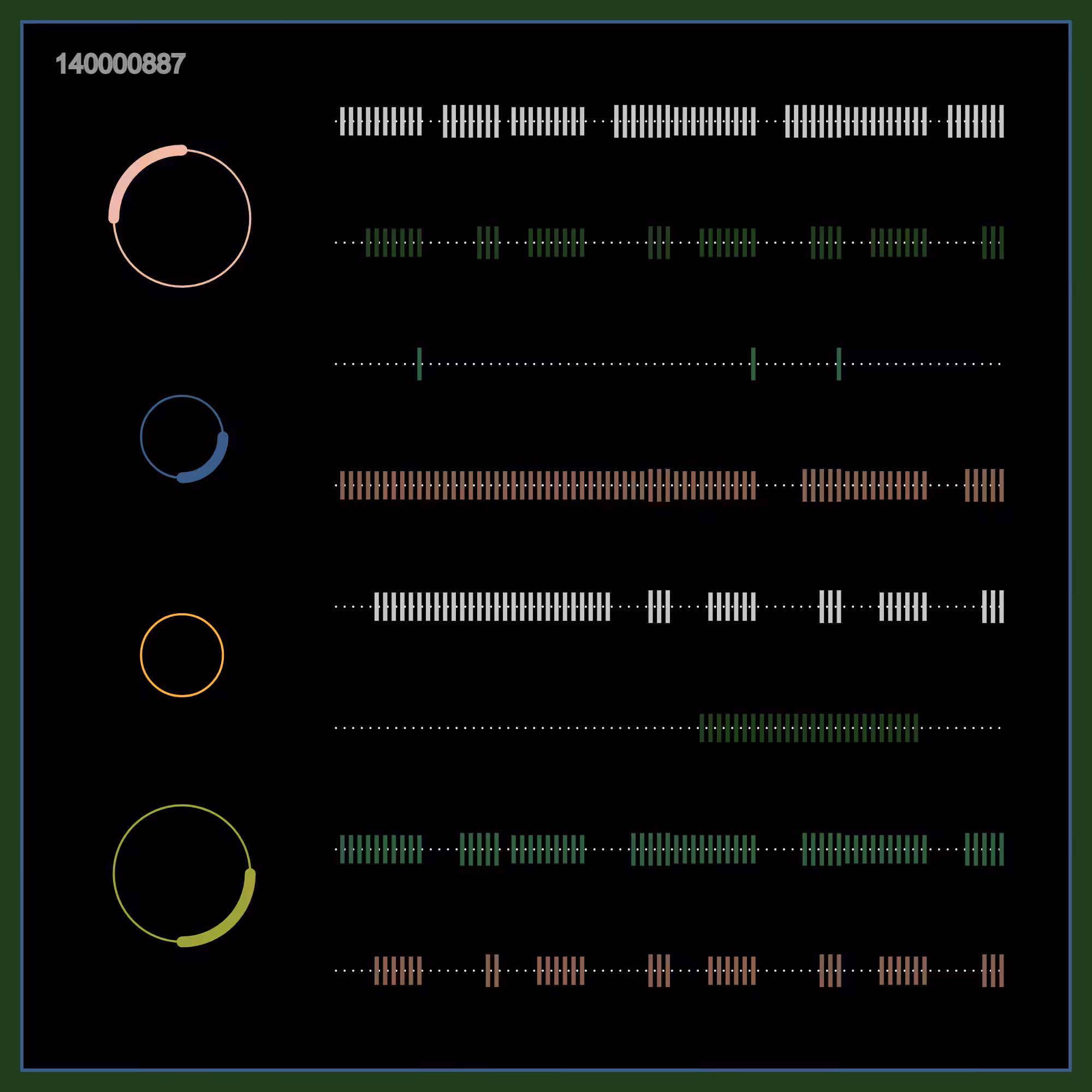 B-side #887
