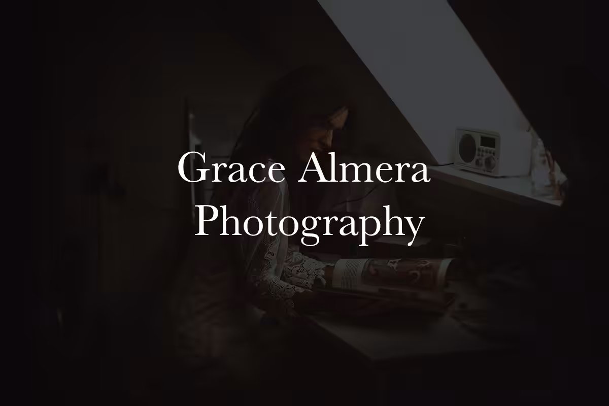 Photography