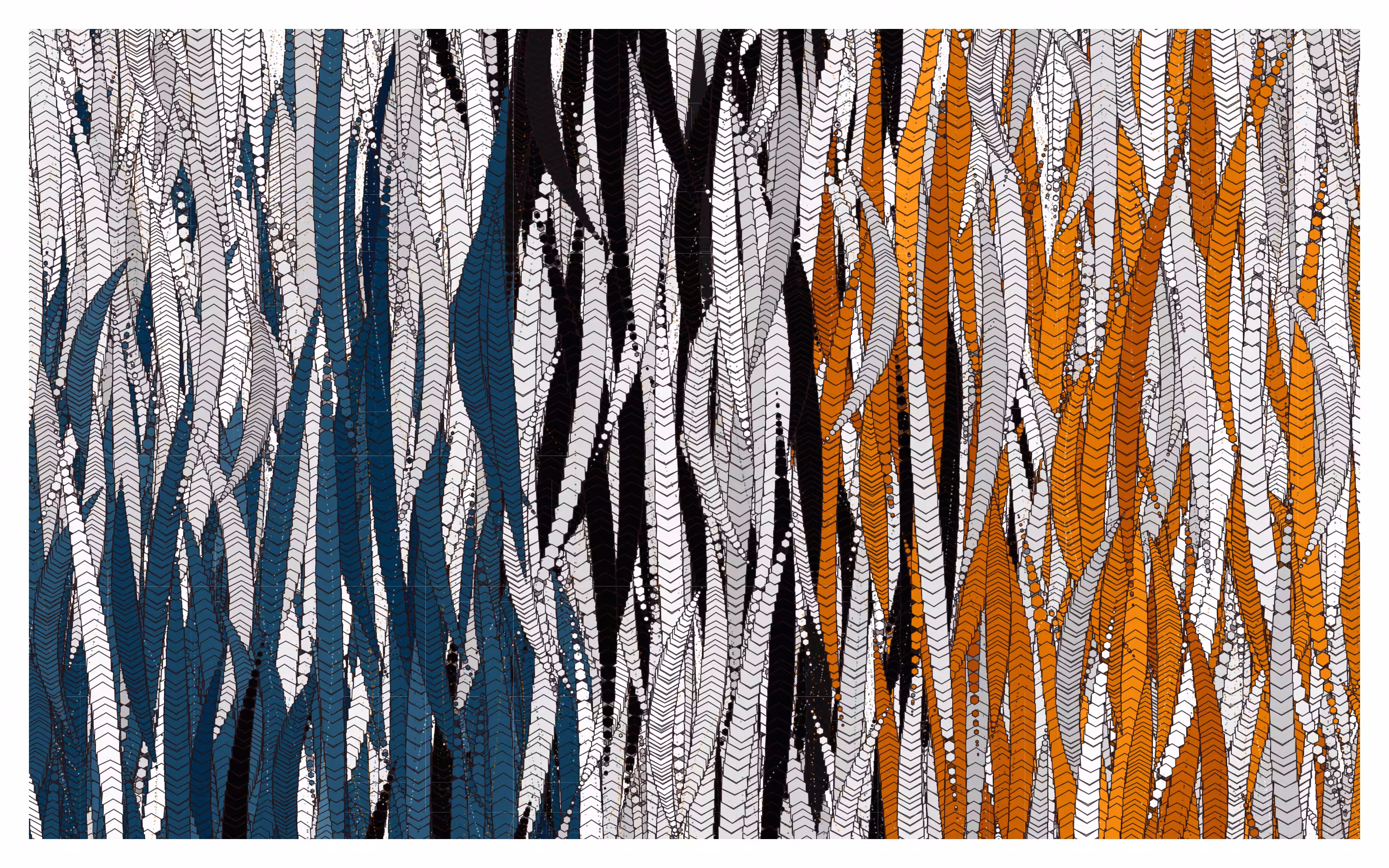 0127