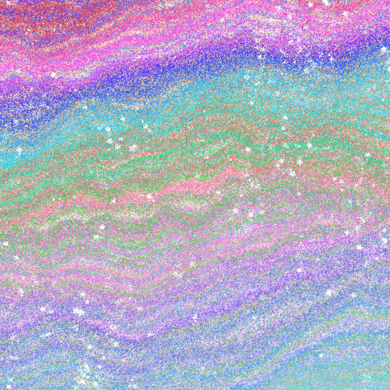 Sand Table #215