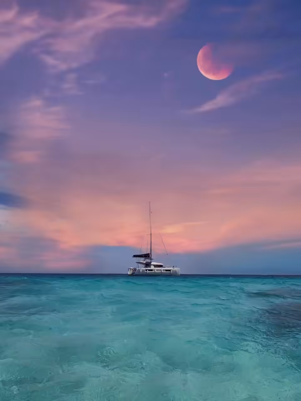 OpenSea