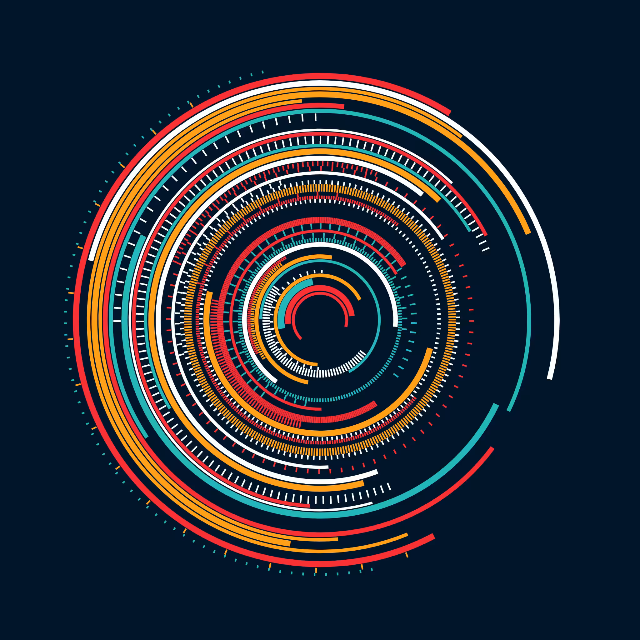 ROTATING SYSTEM 03 #45
