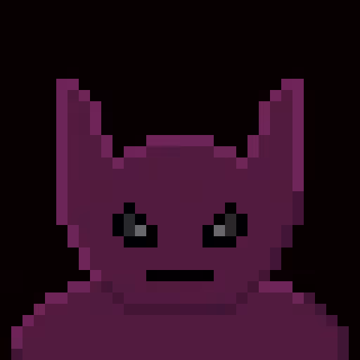 demonz #206