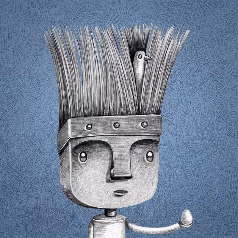 CHARACTER FILE: FILE 180