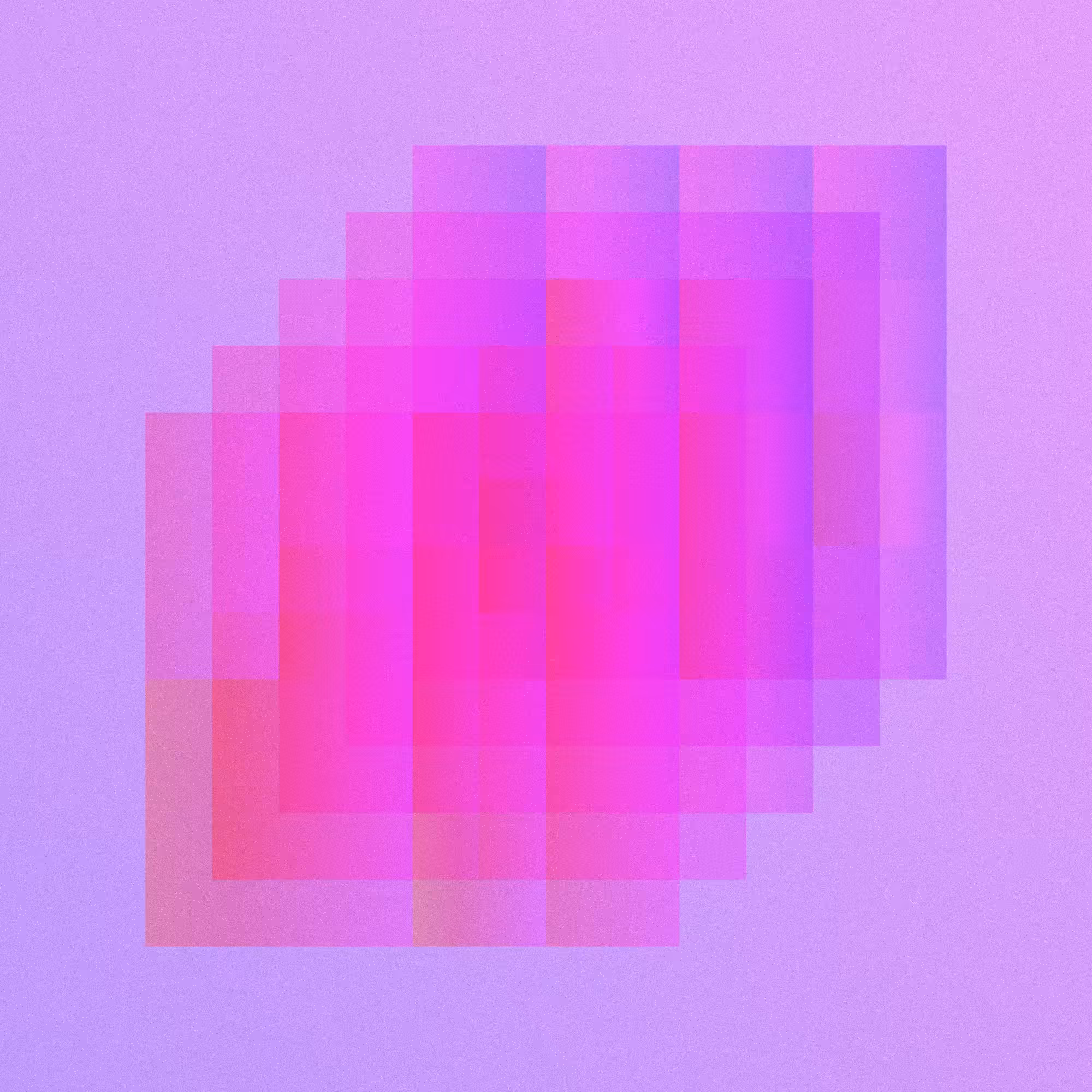0xSiebe #15