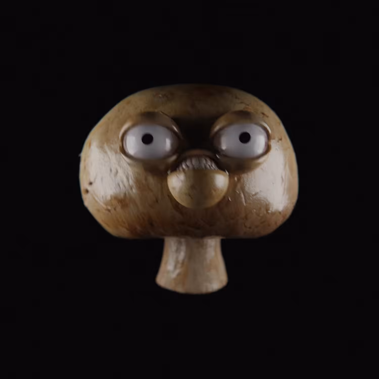 Bob Room