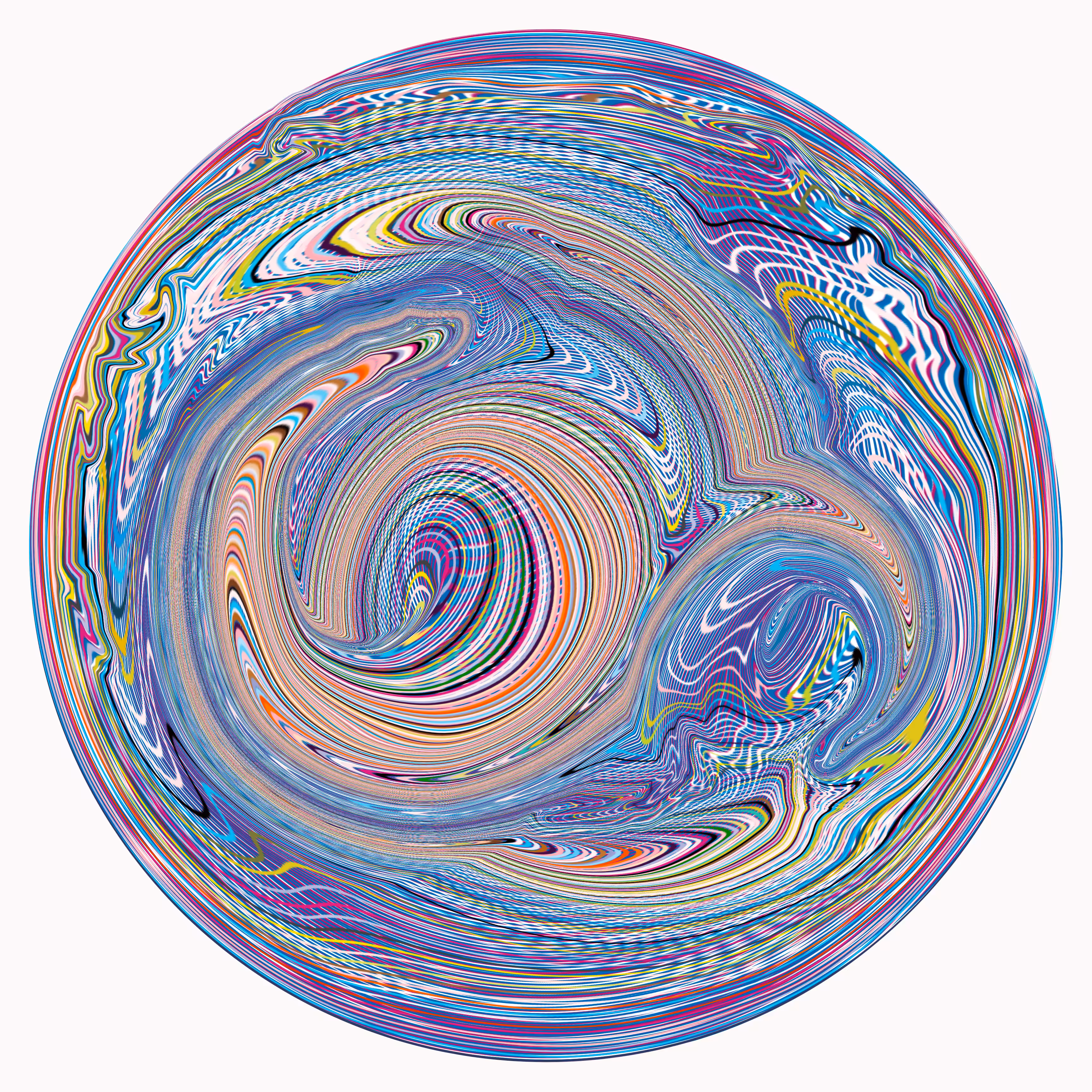 Noetic 2422 warp 2  19 MB PNG