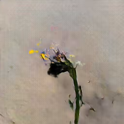 Learning Nature (b31,2017,4)