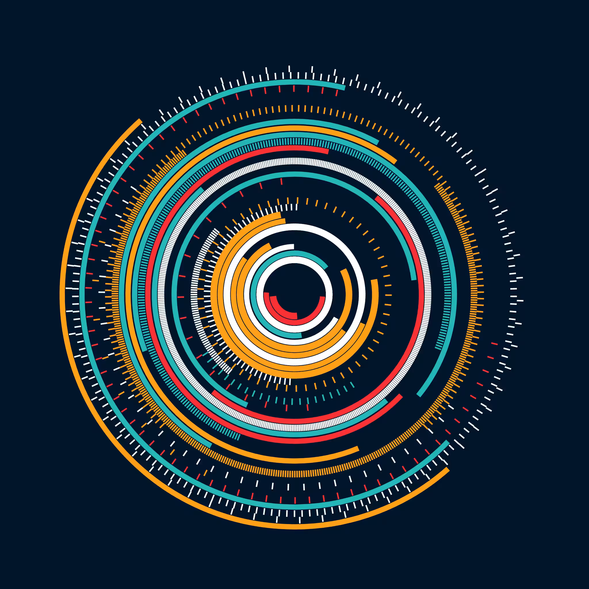 ROTATING SYSTEM 03 #17