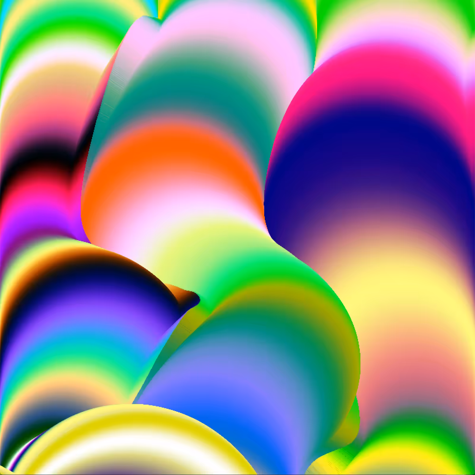 color_15