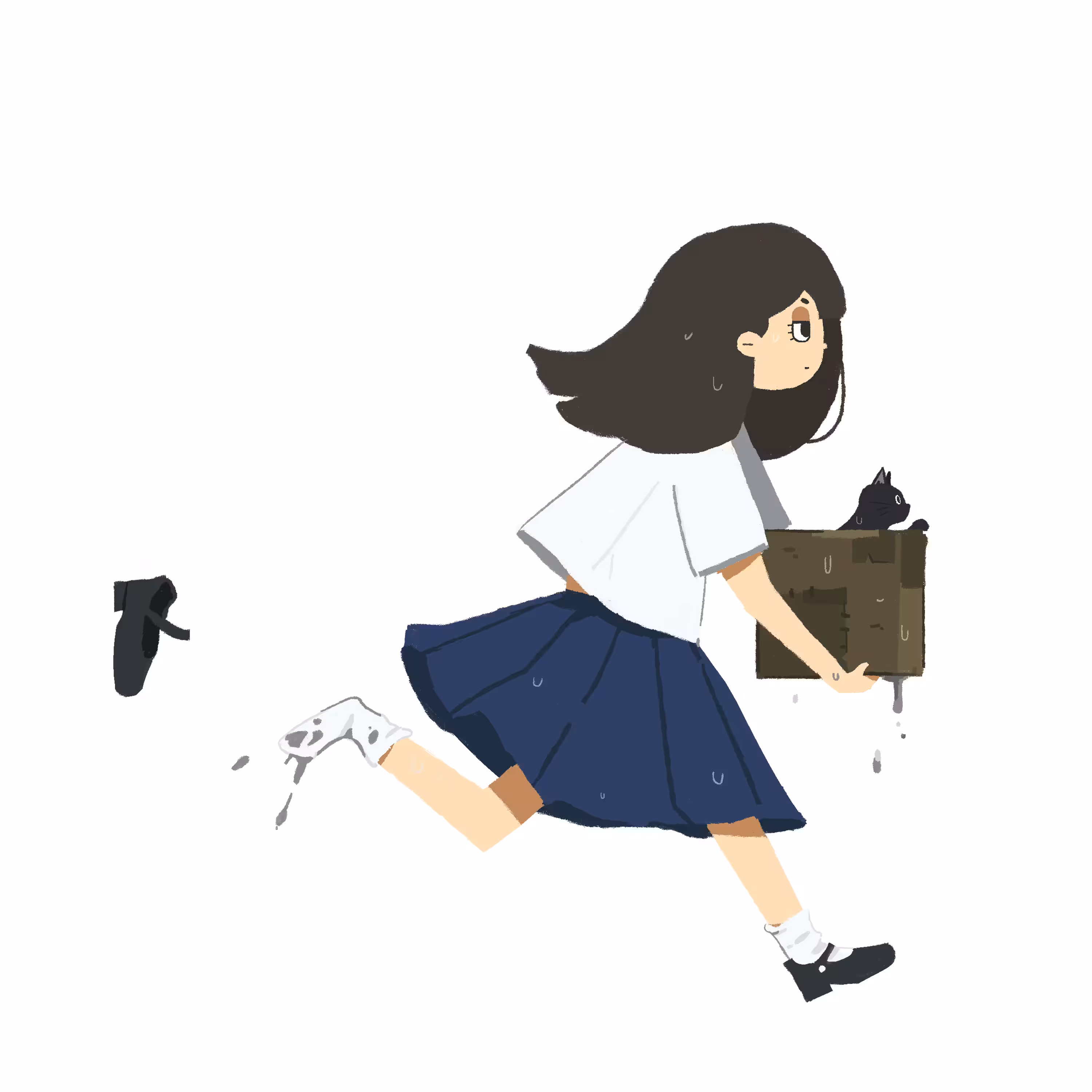 Meow 2