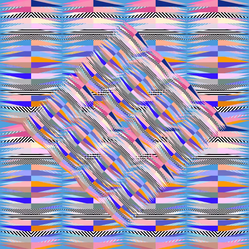 CRAYONS #93