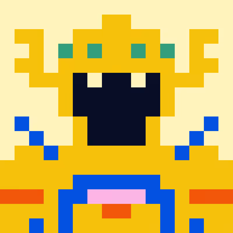 tezGuardians #248