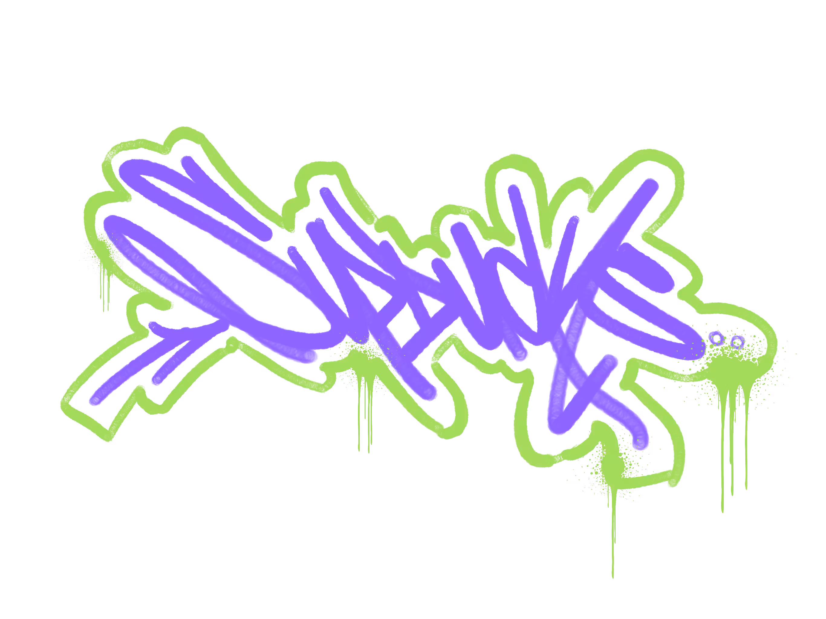 "SupDucks"