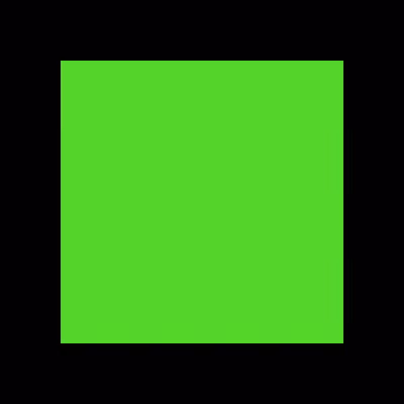 CryptoPixels #408