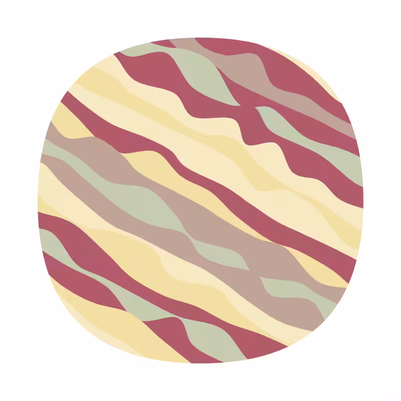 Ocean Views #58