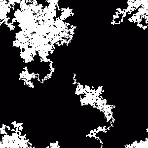 Amaranthine Cadence 167