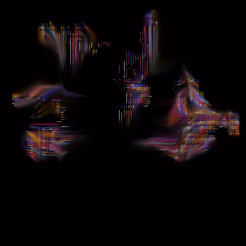 TRAILS #55