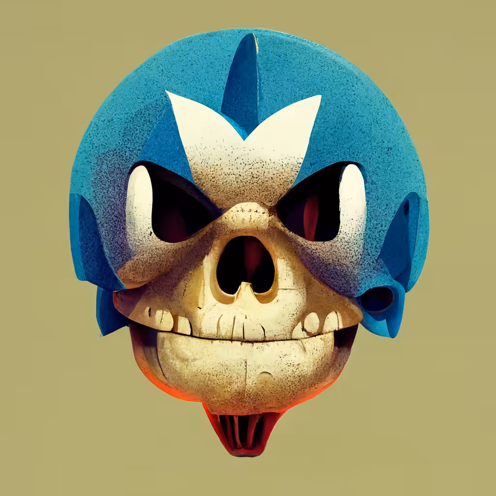 💀⓿⓿❷❸