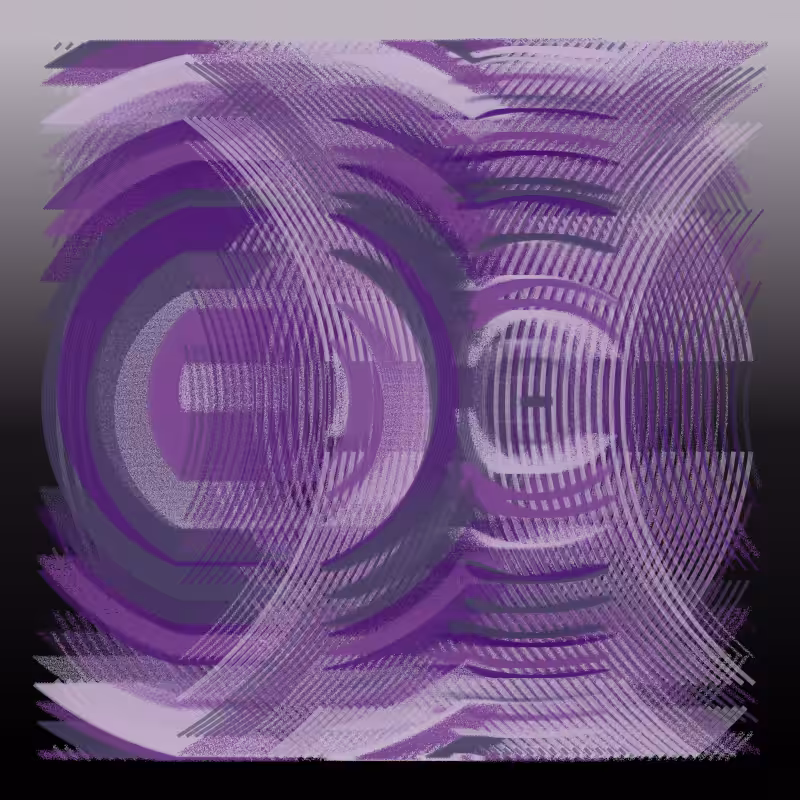 Sākuru #18