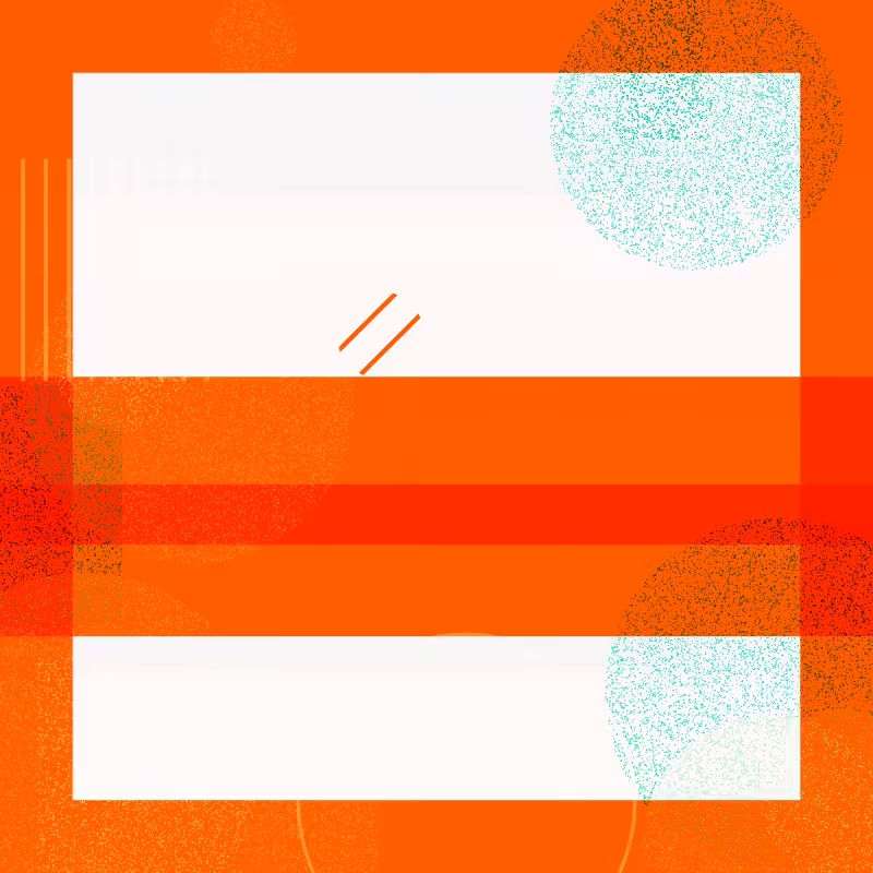 Lands #139
