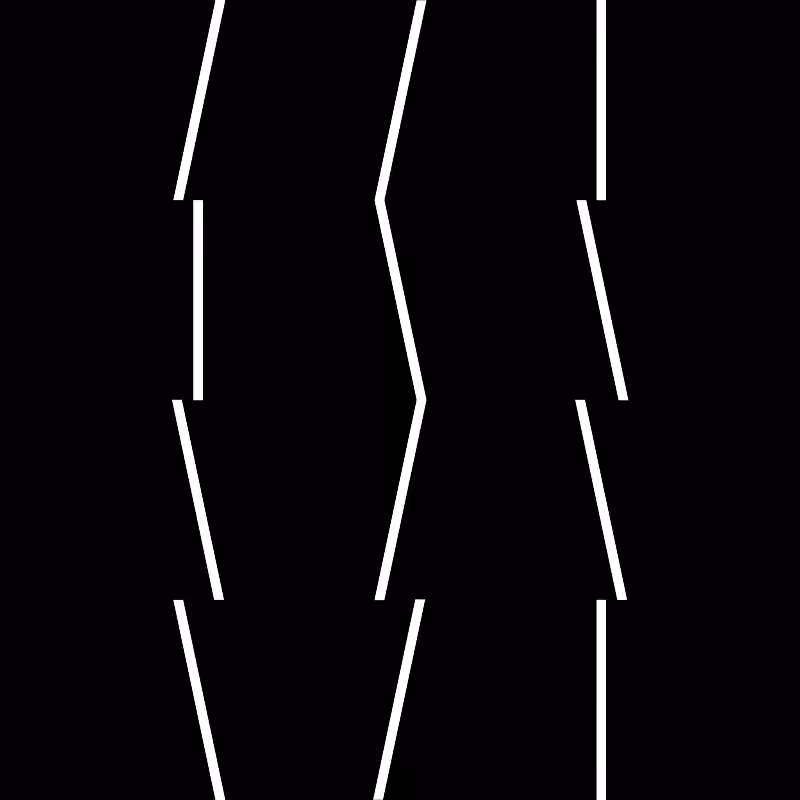 Lines #3