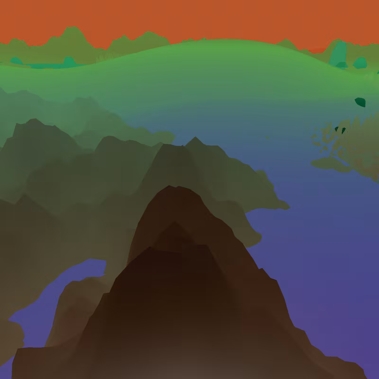 Terra Nova #160