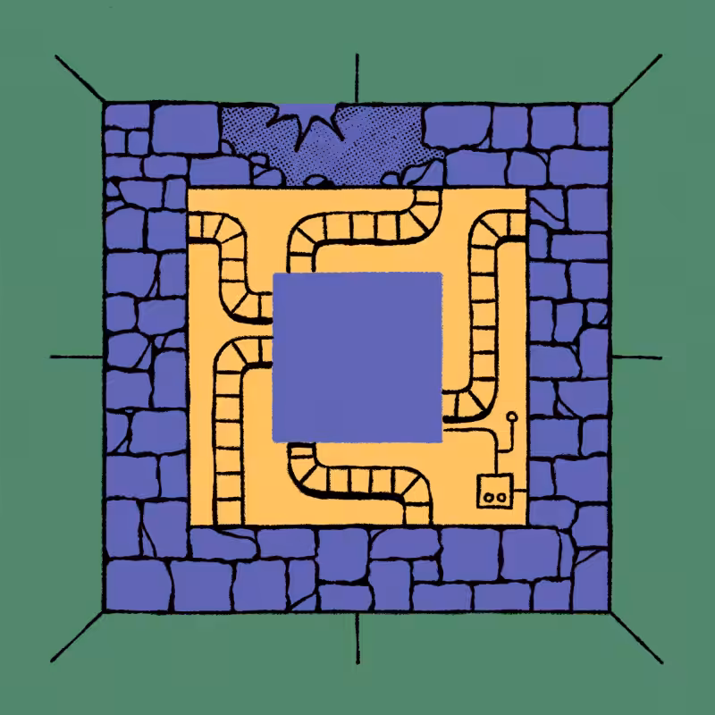 borders #41