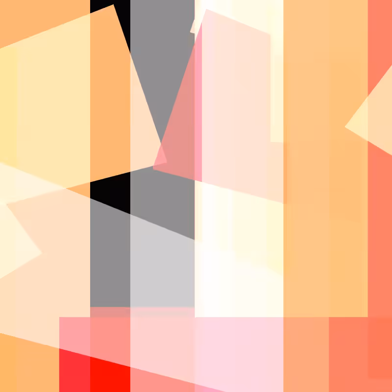TV on Mute #4