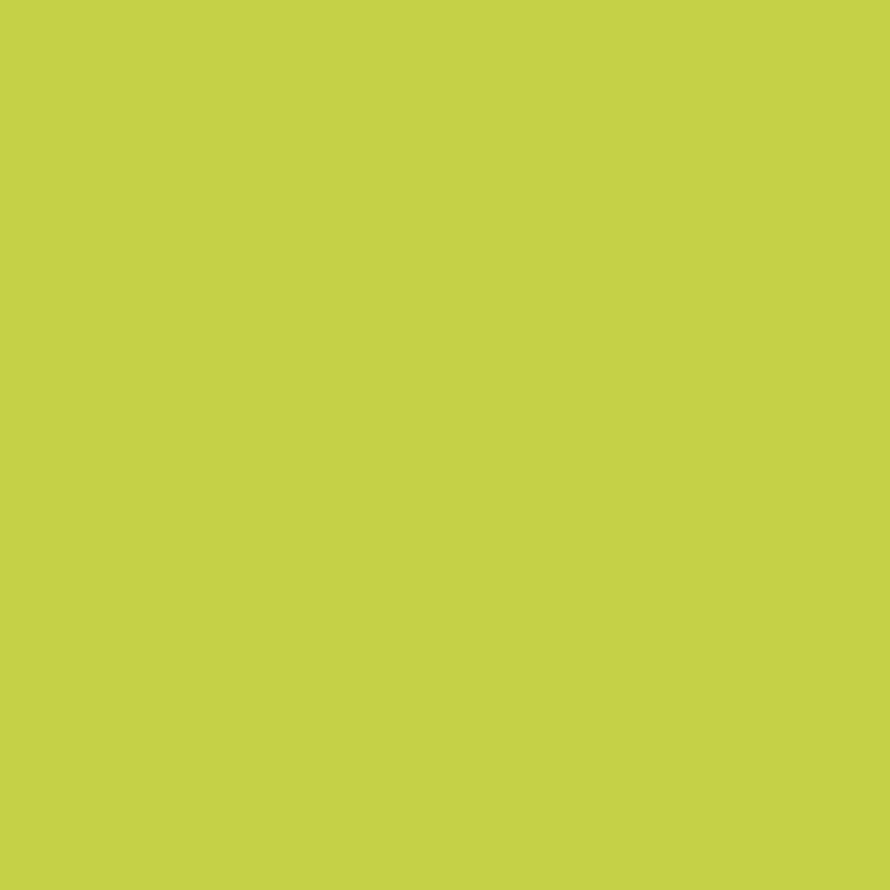 random color square #3