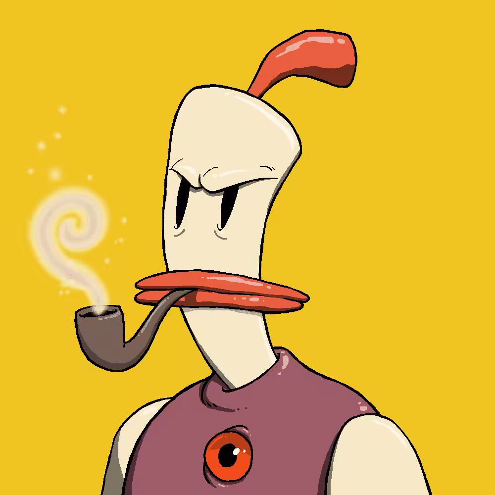MajicFluteMen