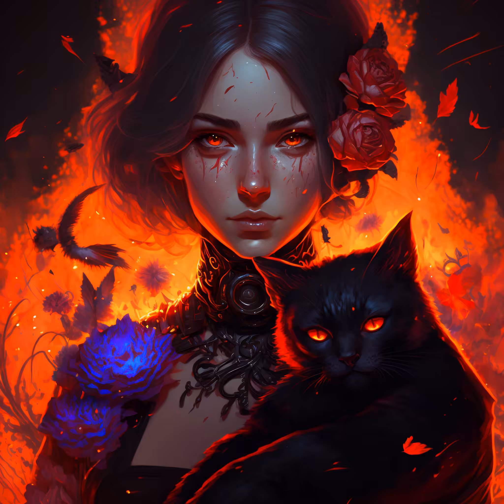 Empress