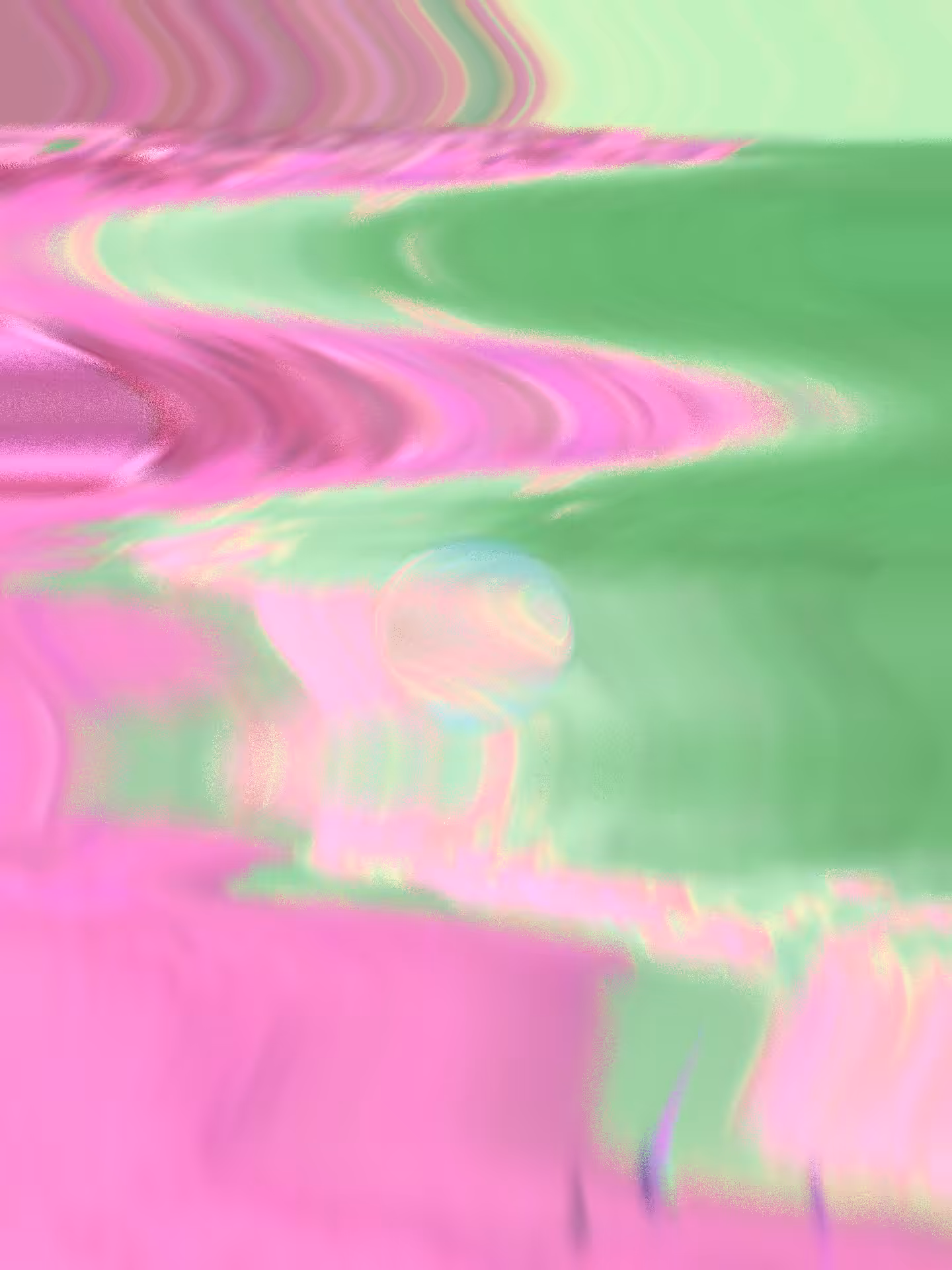 breather #941