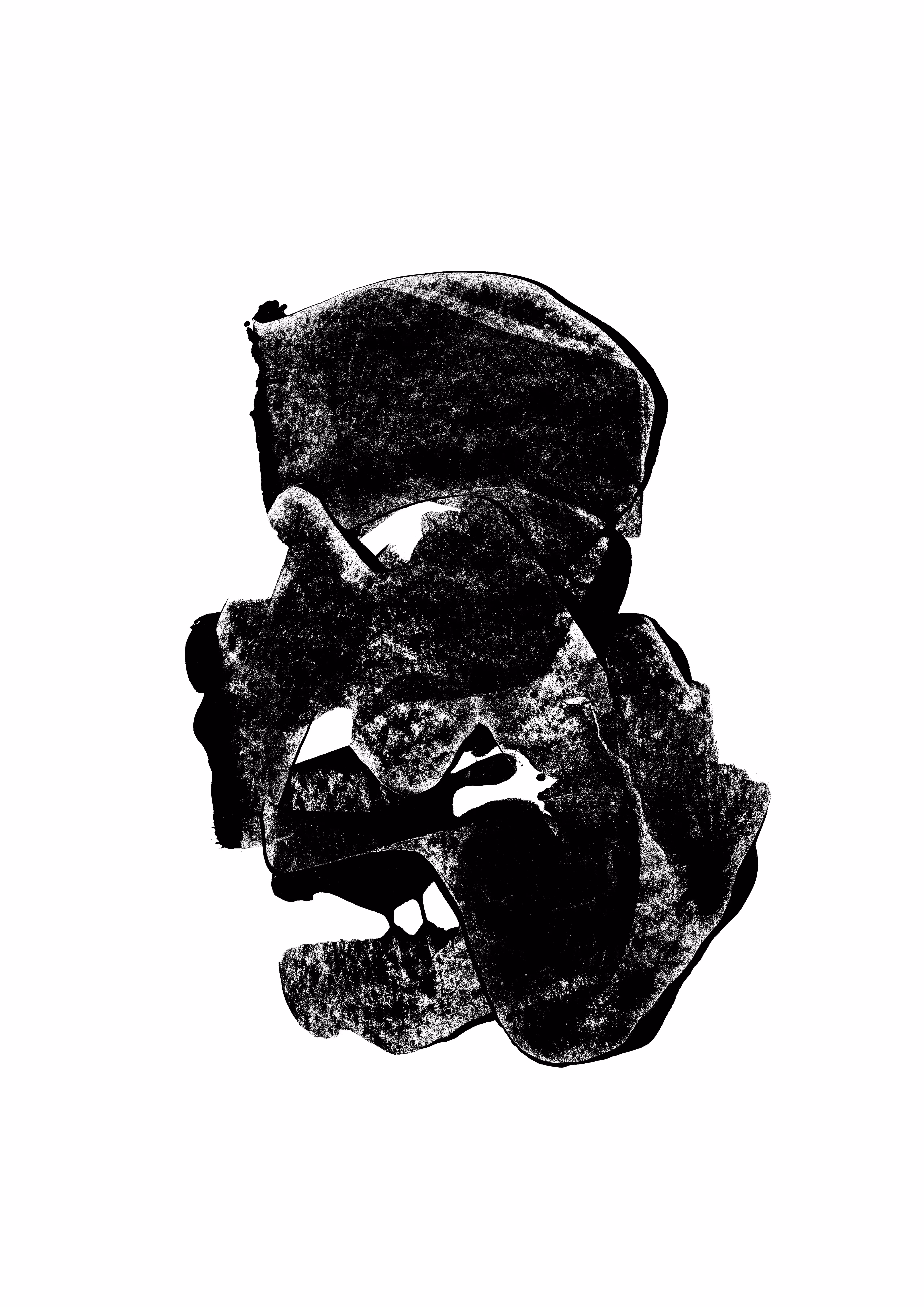 BPOD_HEN_055