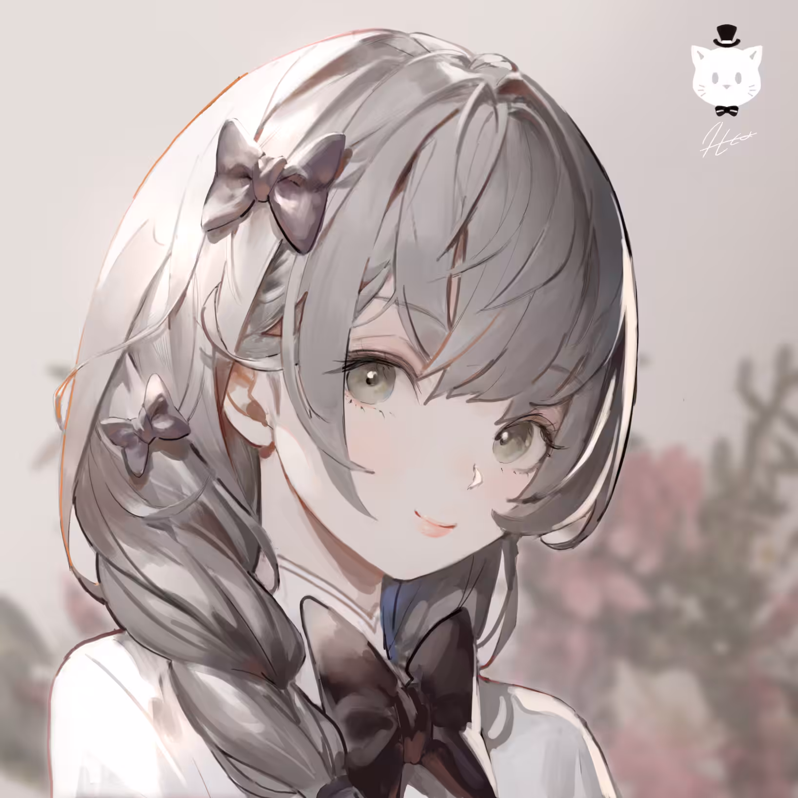 Play Flowers II
