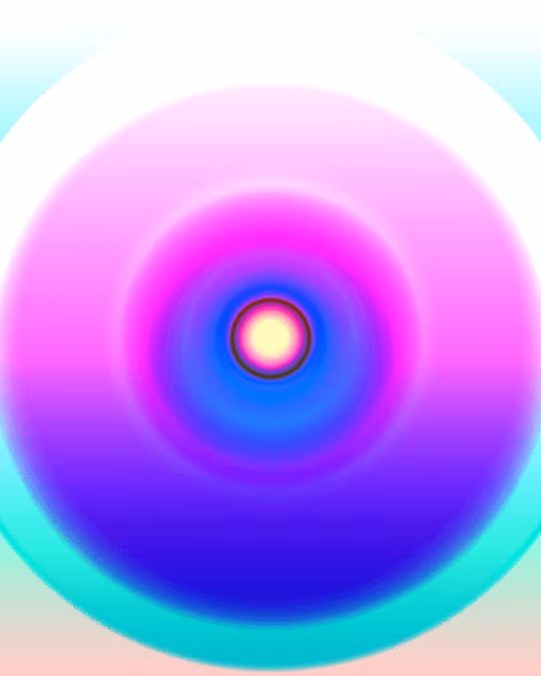SPECTRUM 200