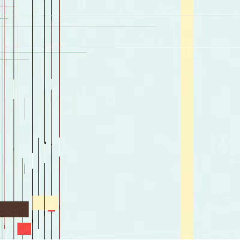 Time Dilation #205