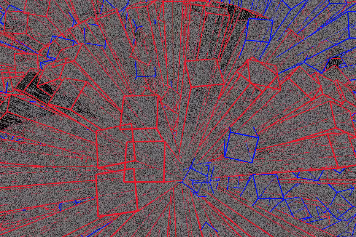 Woo[p]-2.0 #517