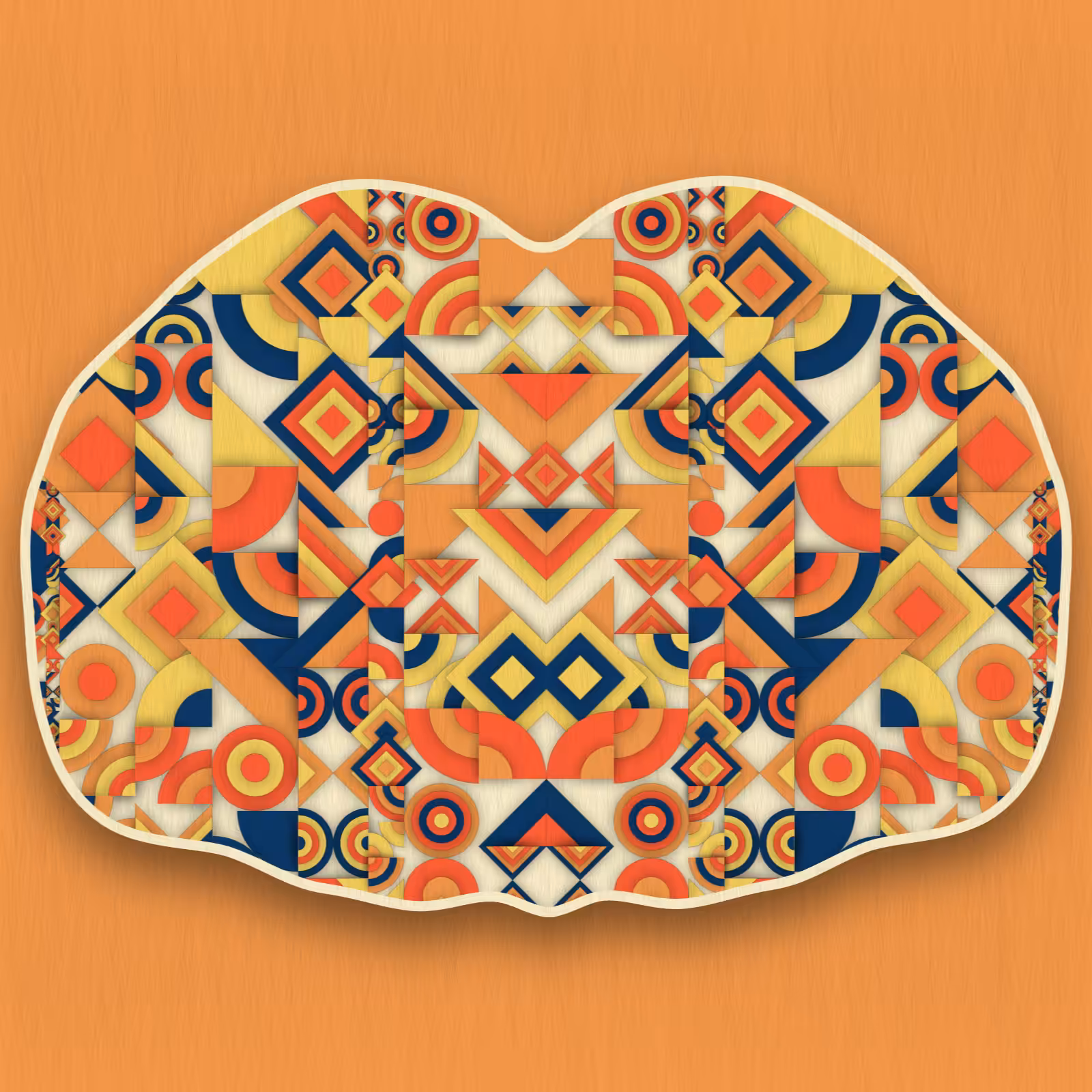Generativemasks #198