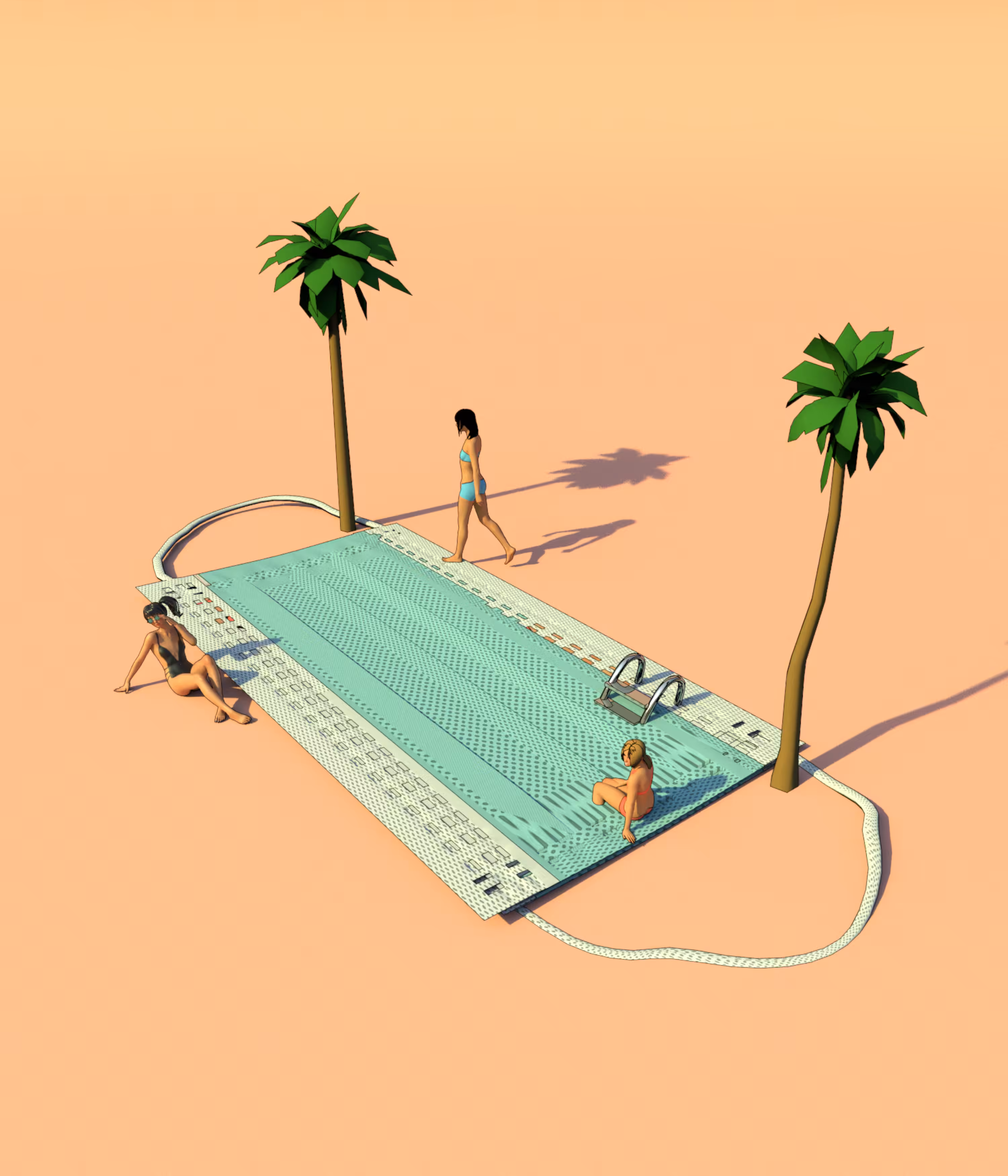 summer 2020