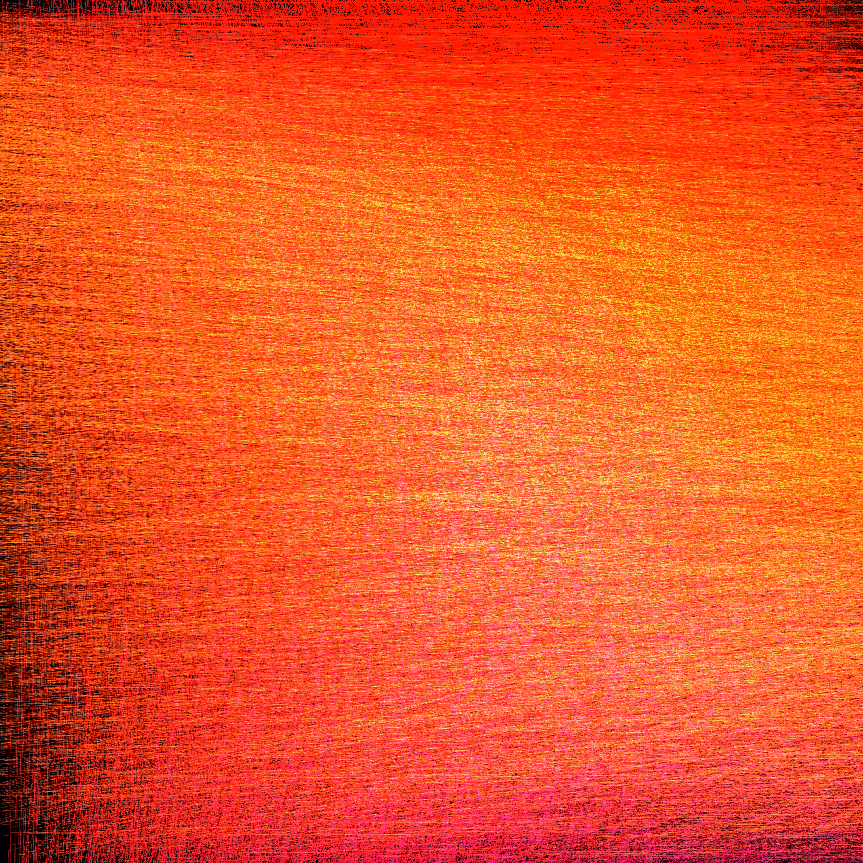 Ephemera Fragments #16