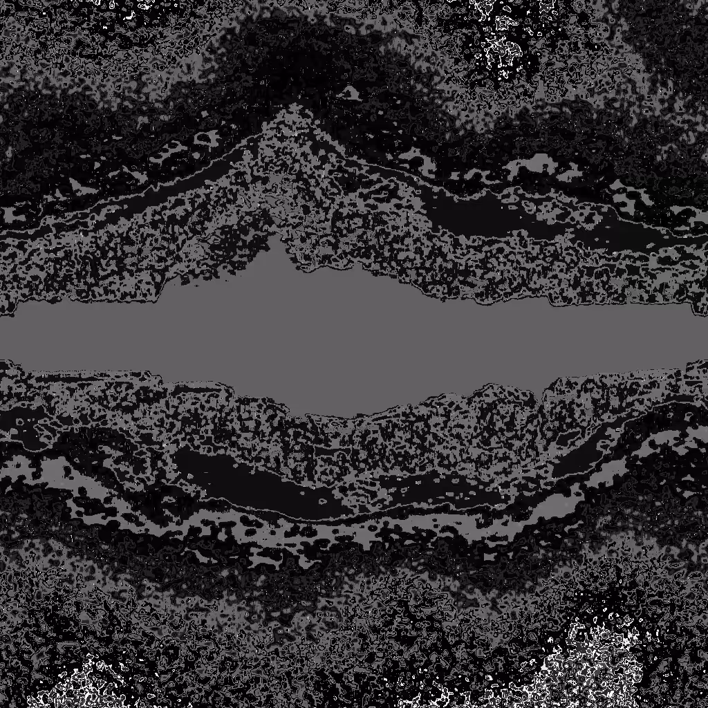Noise #348 