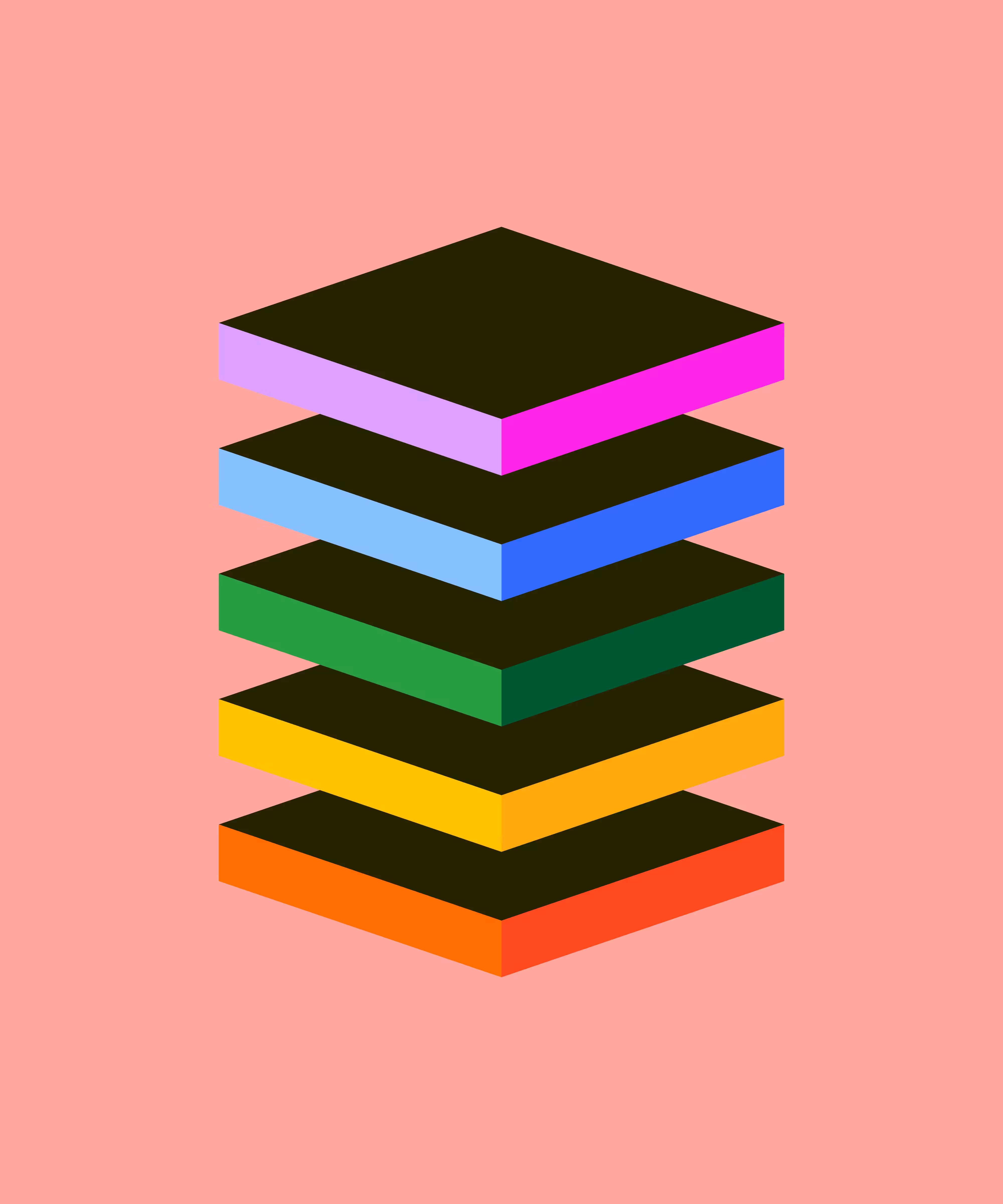 Basics 003
