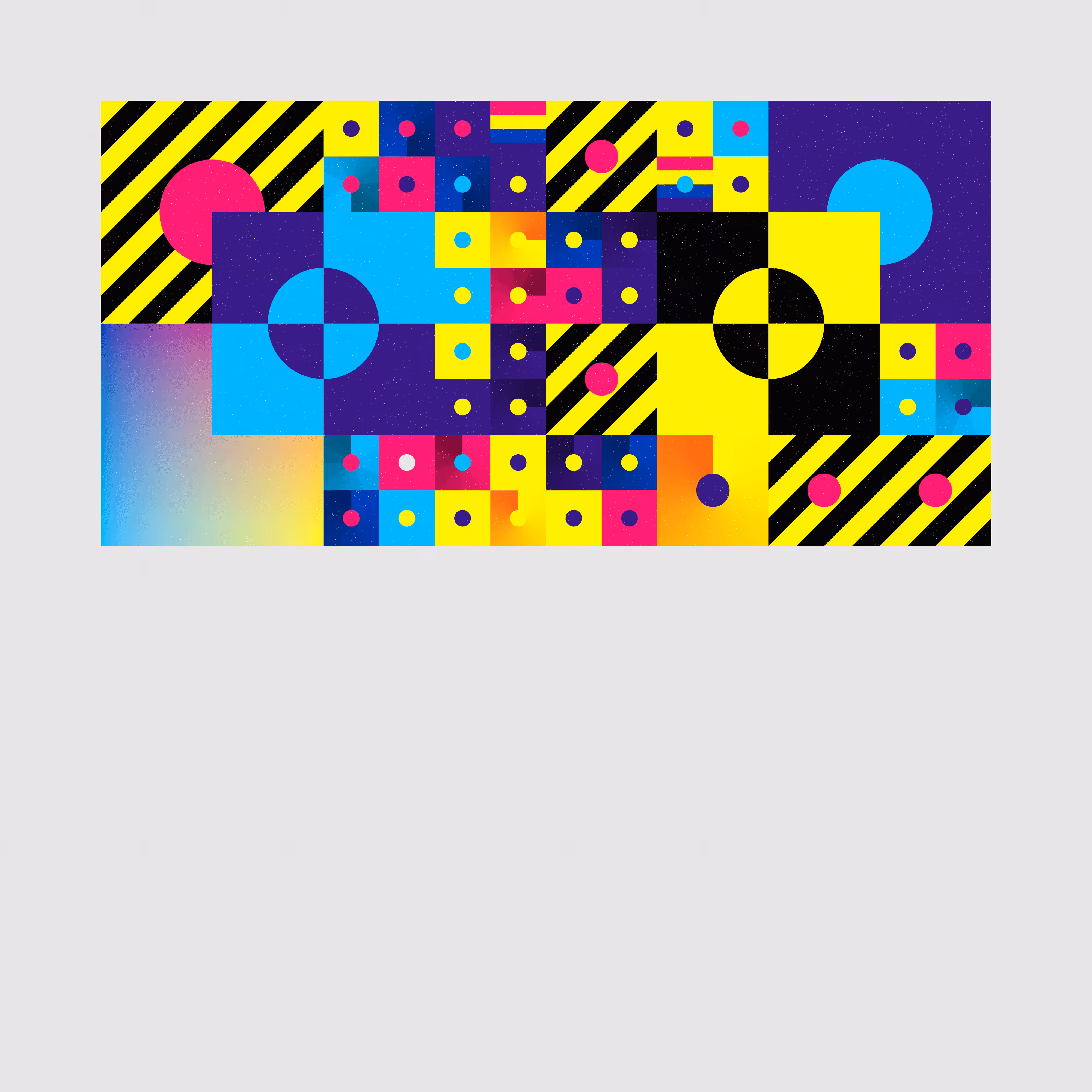 Transmissions909: #214 — 08/25/1999